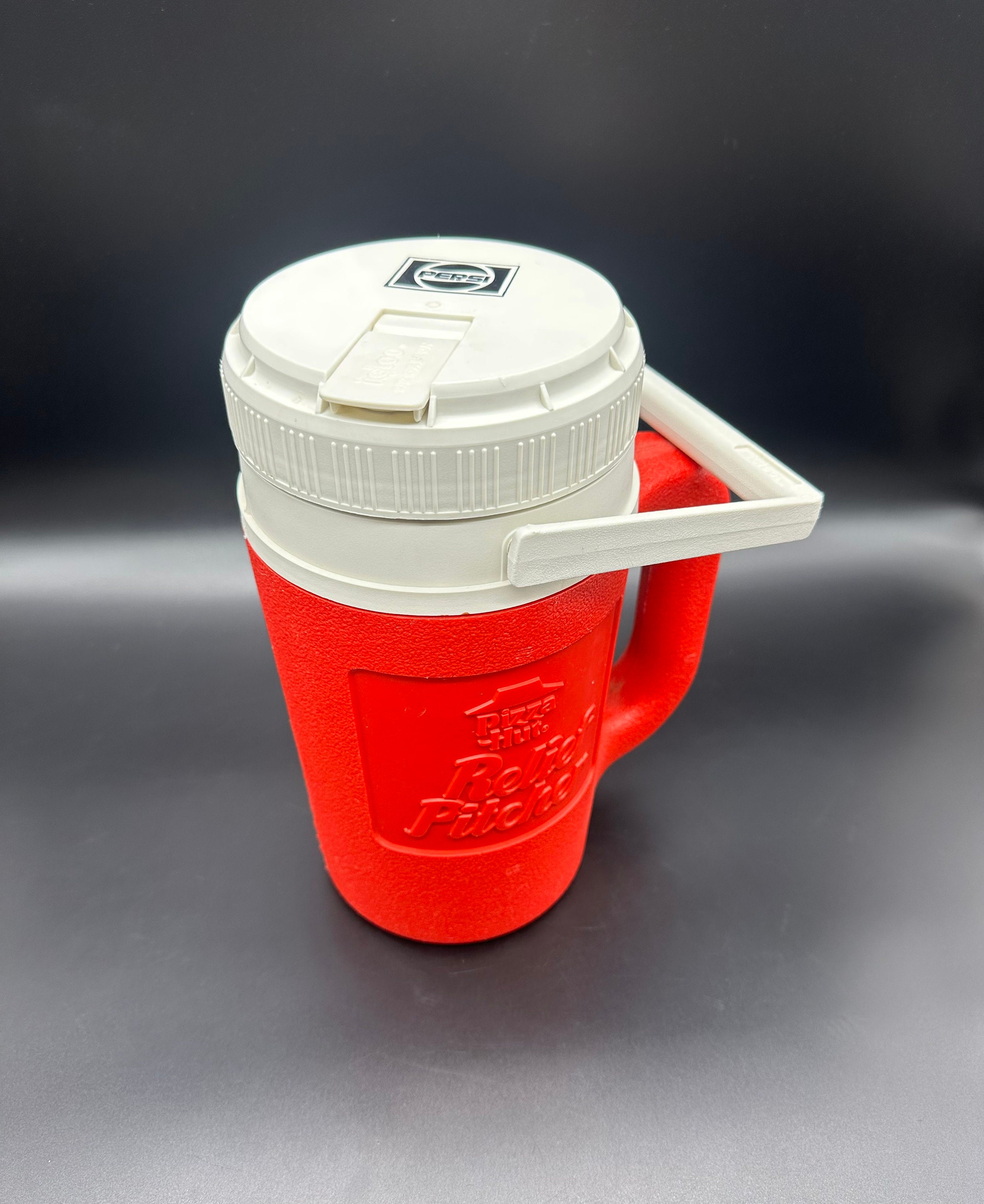 Buy Thermos Water Cooler Online In India India