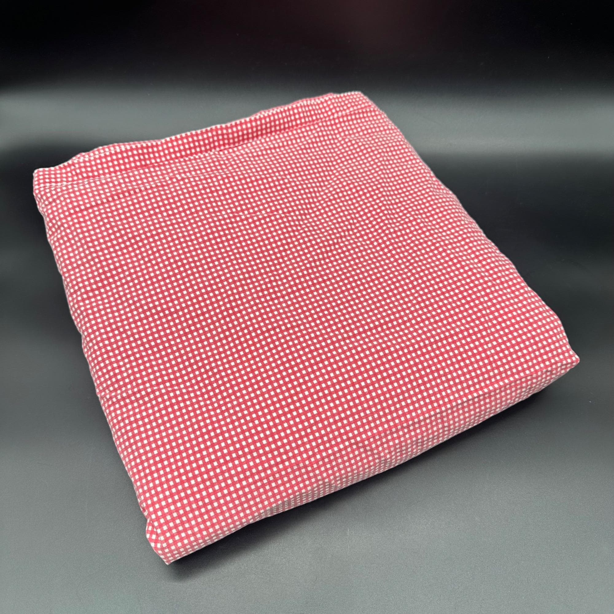 Vintage ralph lauren vintage bed linens - Etsy 日本