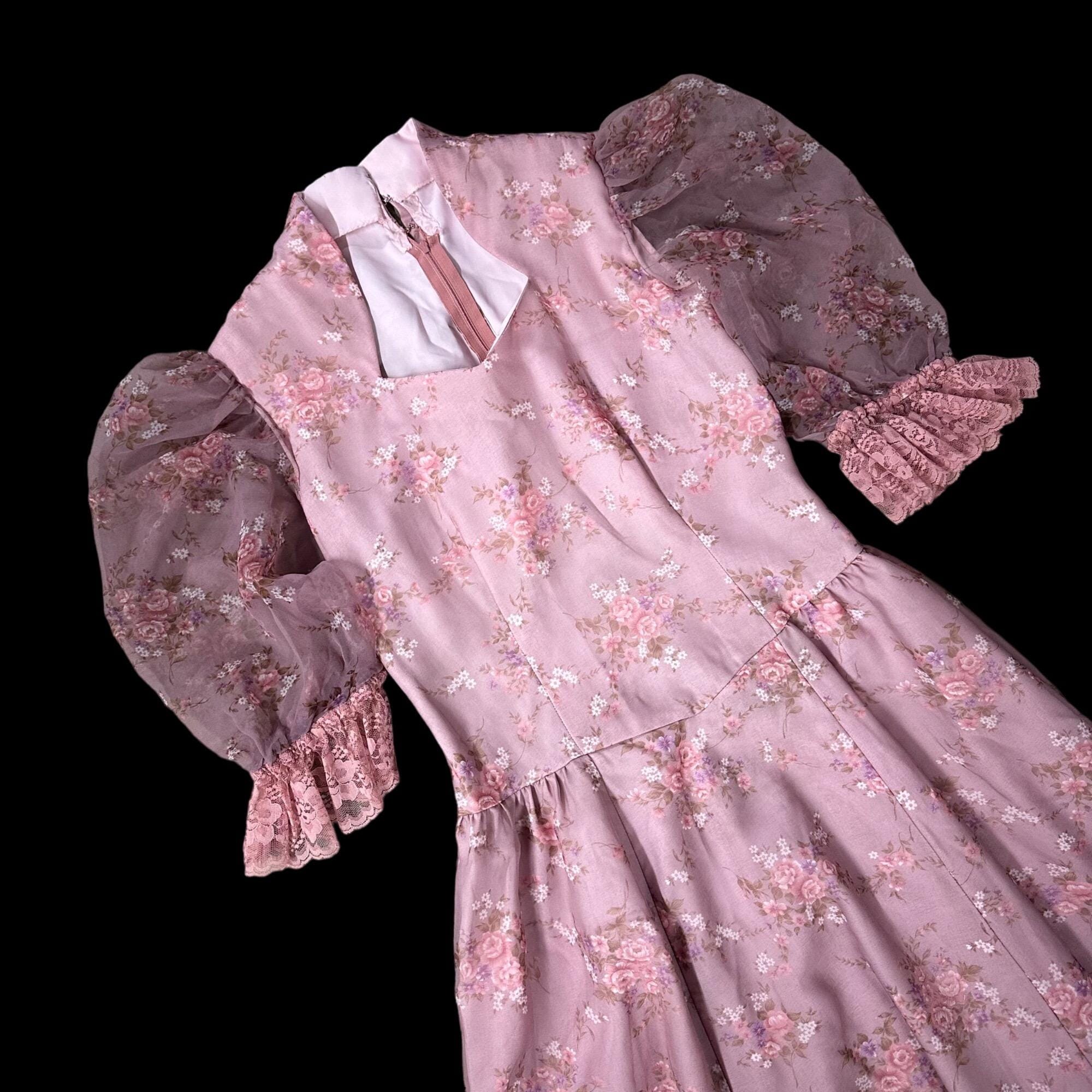 pink bow mini dress Self-Portrait - Pink Sequin Boucle Bow Mini Dress