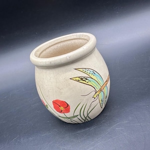 May include: A set of three ceramic mugs with a speckled, matte finish. The mugs are in shades of cream, light gray, and dark gray. Each mug has a simple, minimalist design, perfect for coffee or tea.