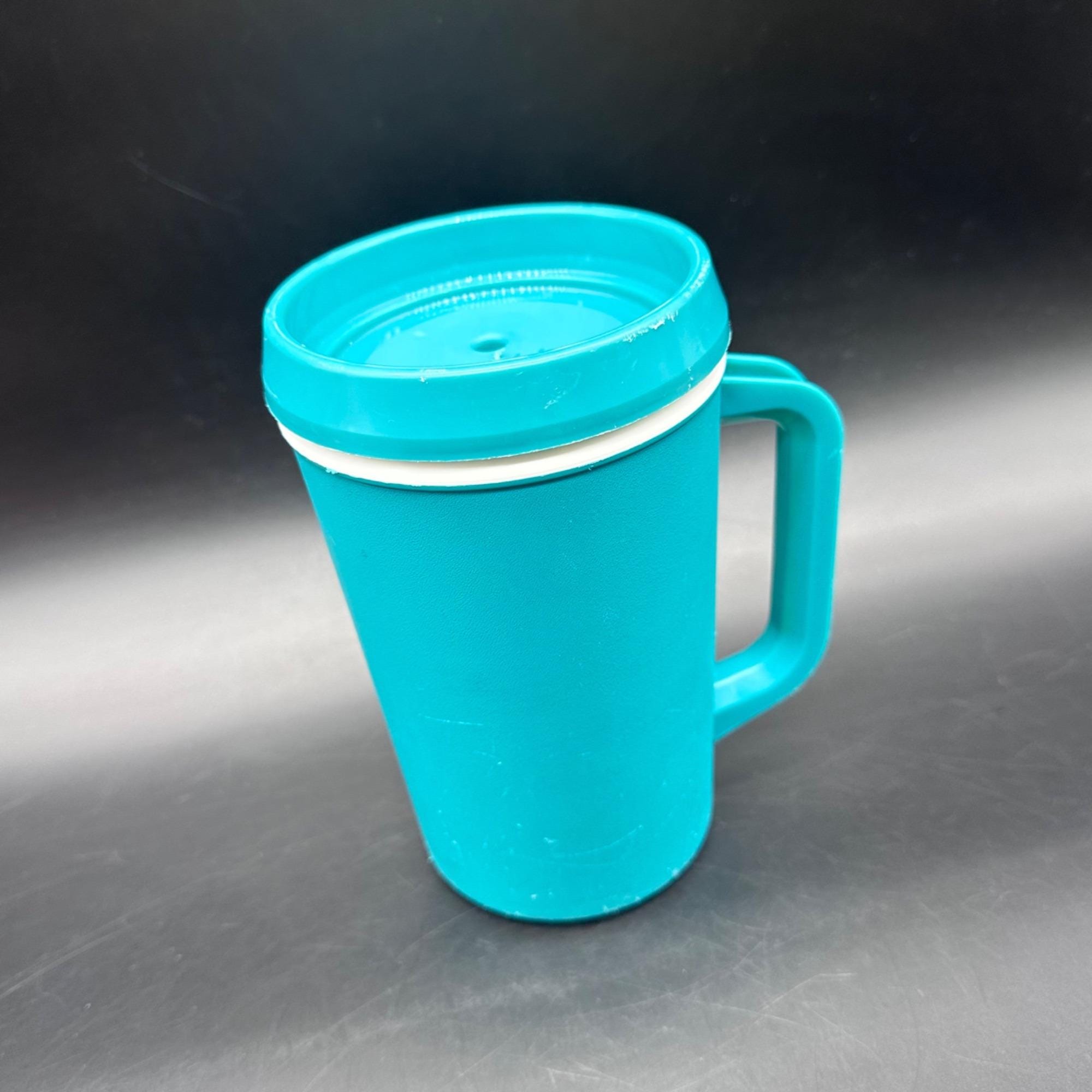 Aladdin Mug With Lid - Etsy Canada