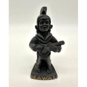 新品 50年代 ビンテージ 1959 トレジャークラフト ハワイ ティキ 当時物 Amazon.co.jp: 50年代 ビンテージ 1959 TREASURE CRAFT