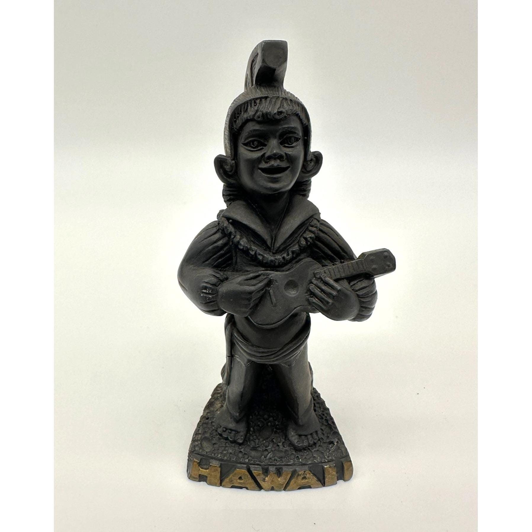 Treasure Craft Figurine - Etsy Treasure Craft Figurine - Etsy