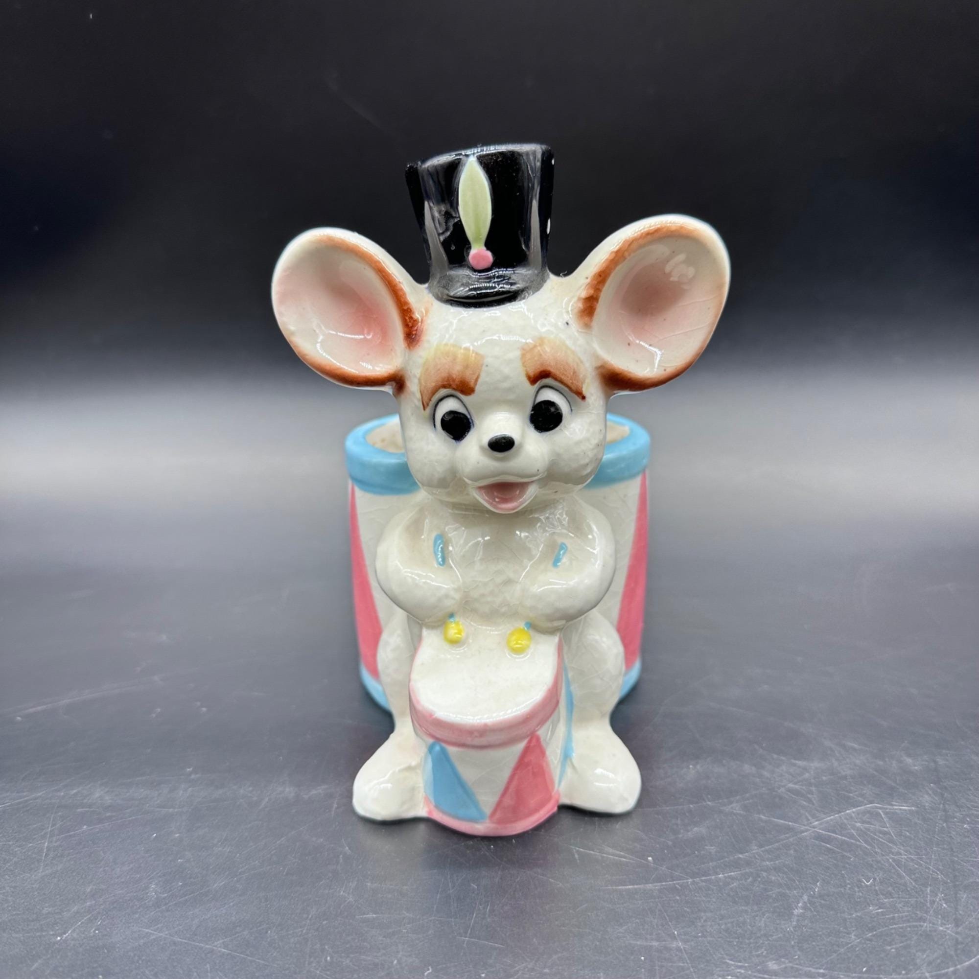 Napco Japan Ceramic - Etsy