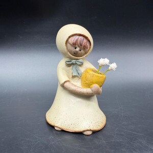 Vintage 70s Knick Knacks - Etsy
