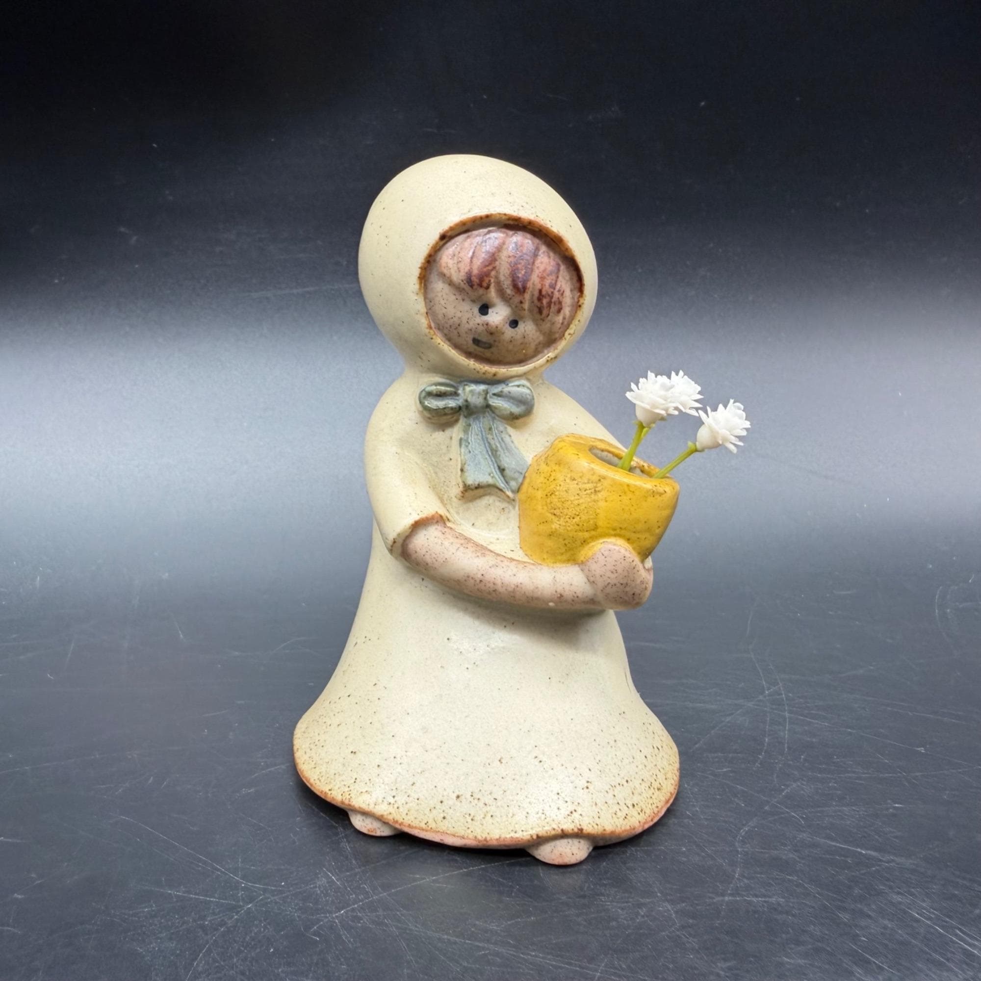 Vintage 70s Knick Knacks - Etsy