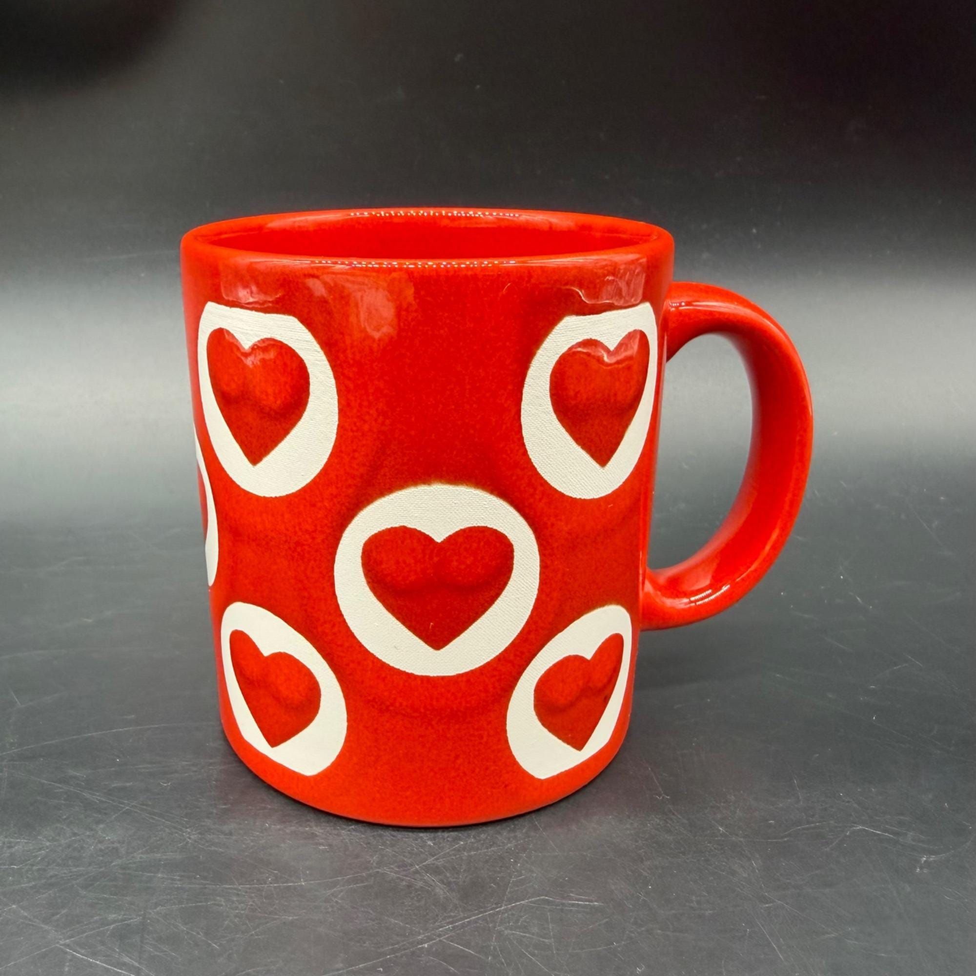 Waechtersbach german - Etsy 日本