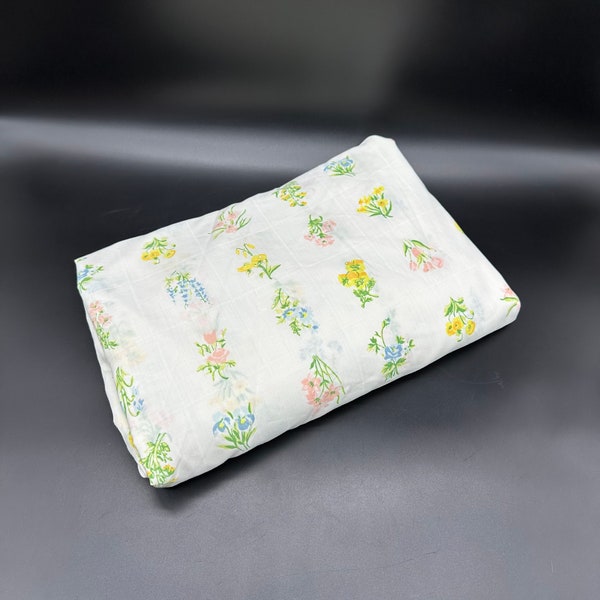 Queen Fitted Sheet Etsy