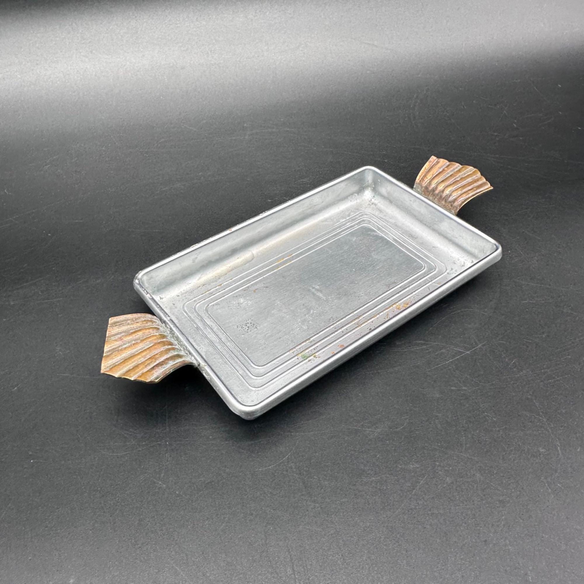 Janette ヘキサゴン アシュトレイ ジェダイ 1930s ミルクグラス 1930s Ashtray - Etsy - Page 6