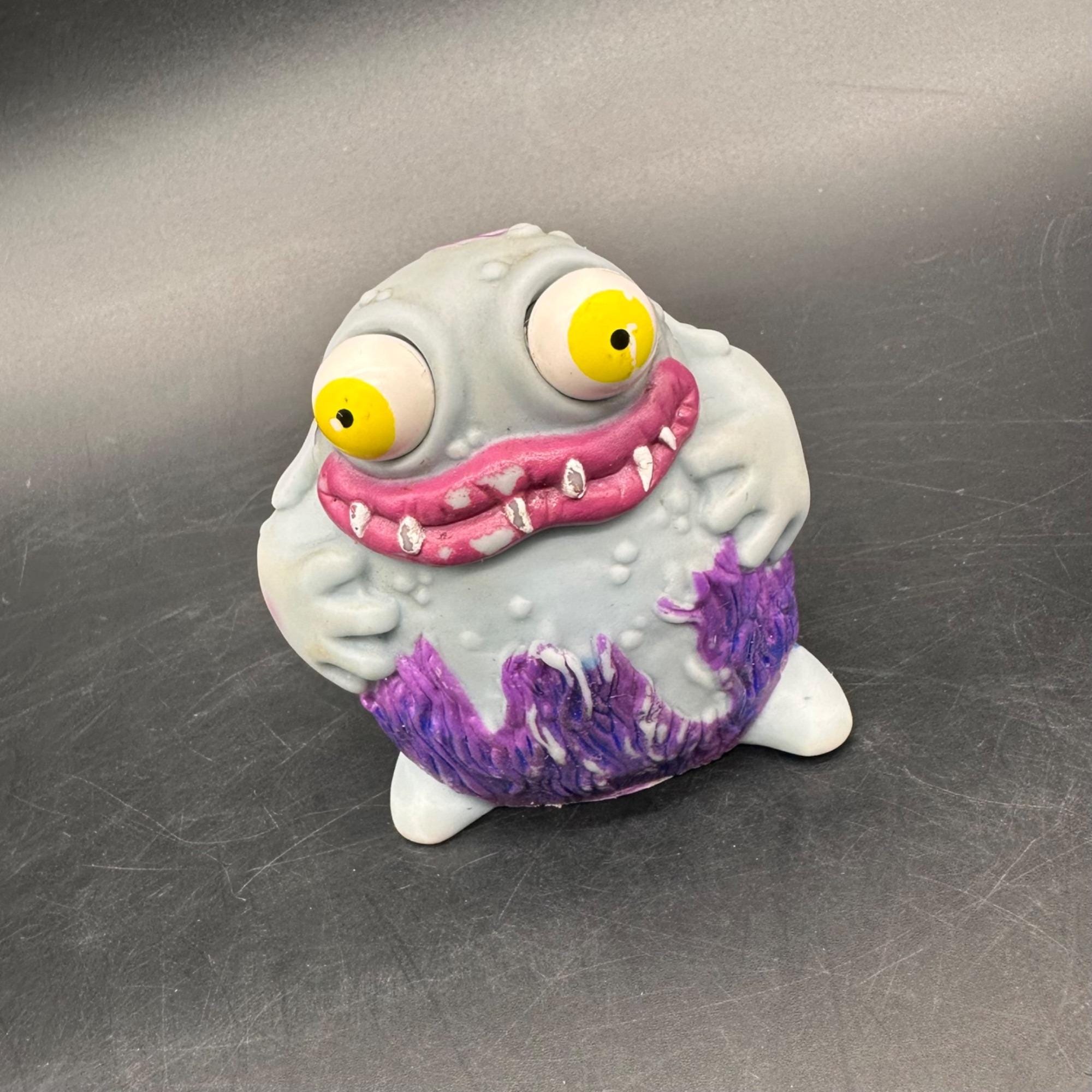 Carl's jr - Etsy 日本