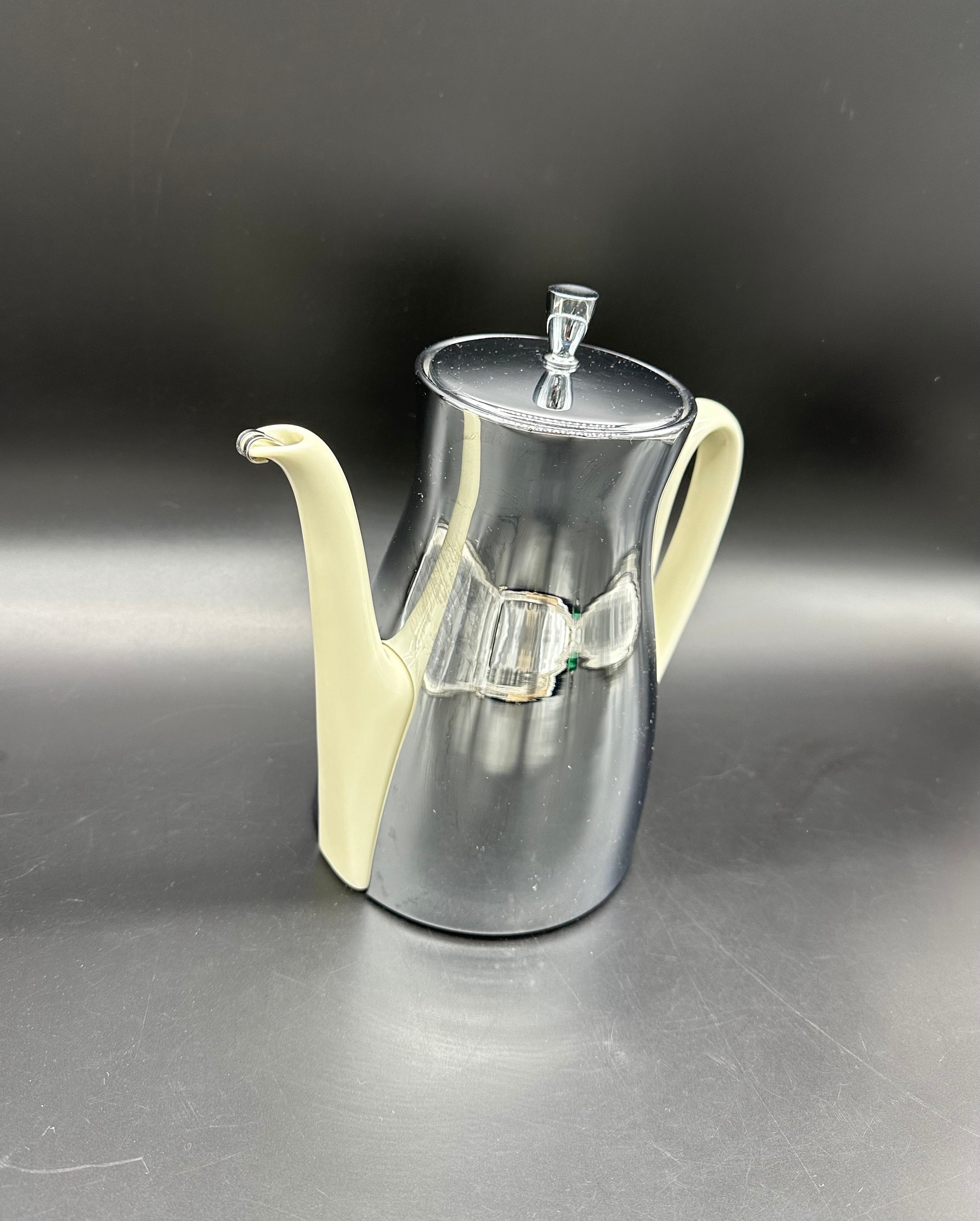 Furstenberg pot - Etsy 日本