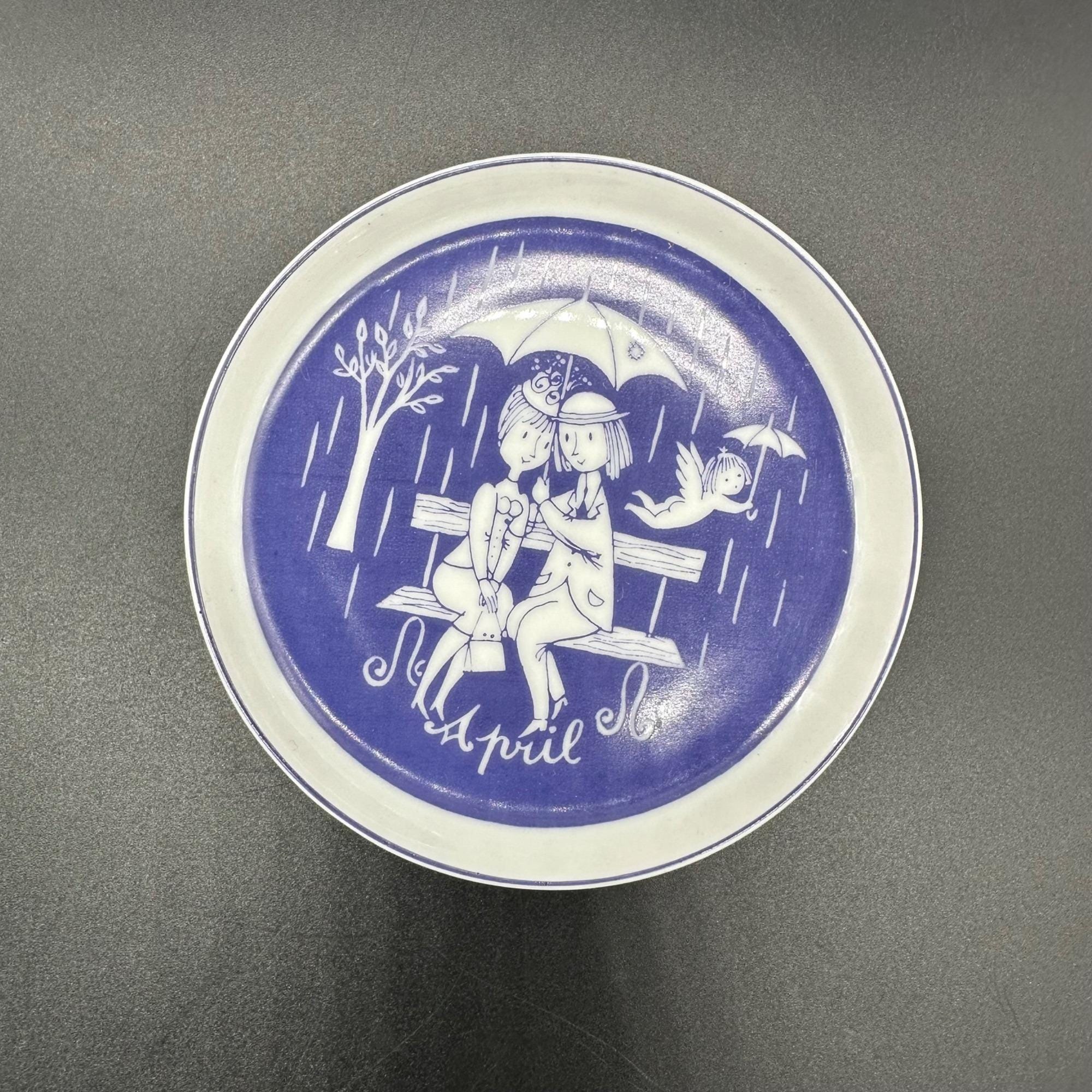 洋書 Porzellanmalerei Faszination Rosen Blue White Rosenthal - Etsy
