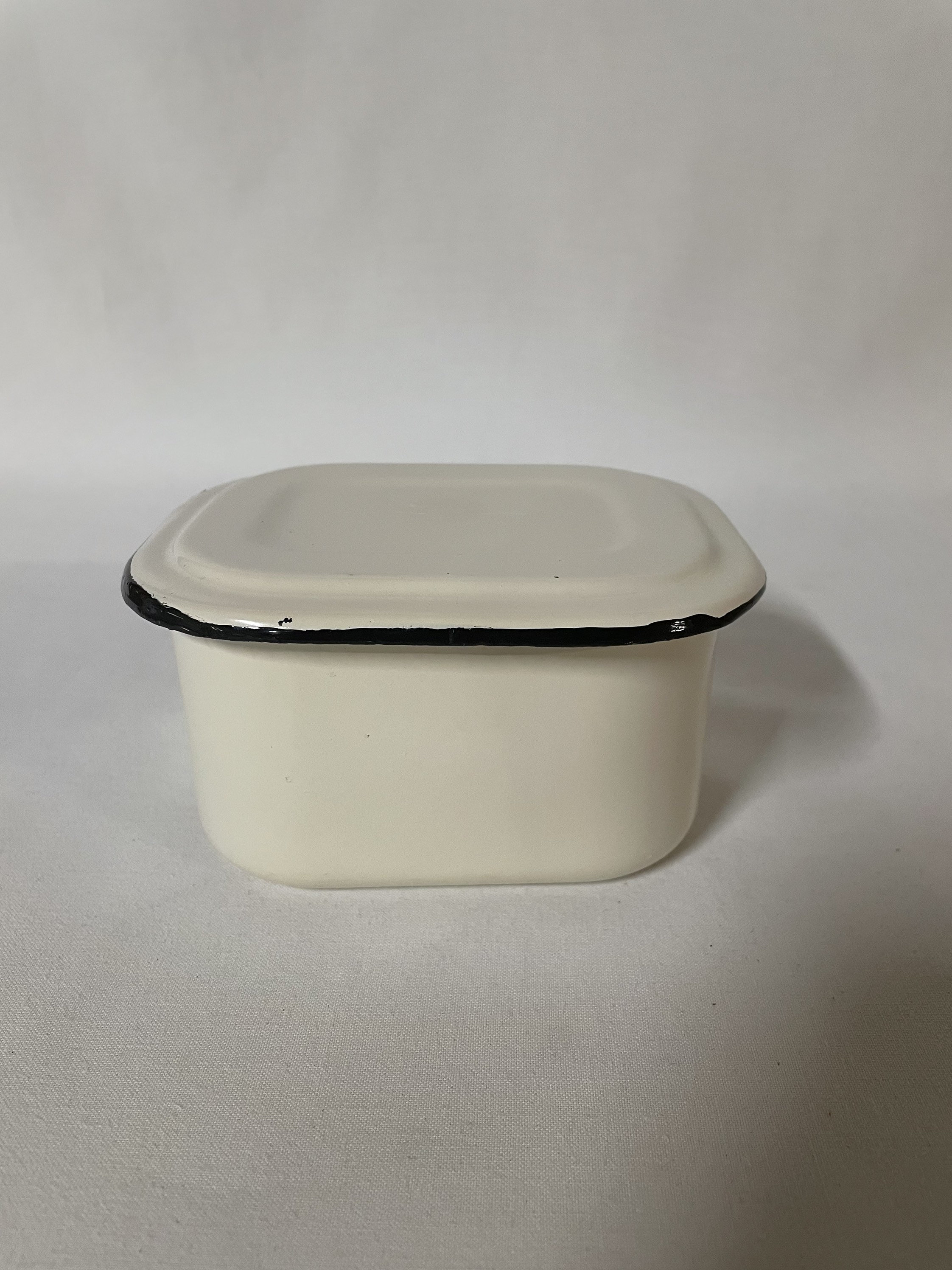 Antique Refrigerator for sale compared to CraigsList Only 4 left at 65