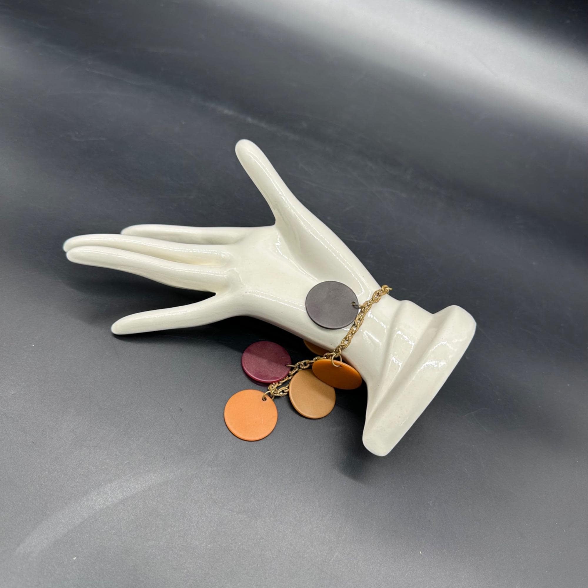 Bakelite Charms - Etsy
