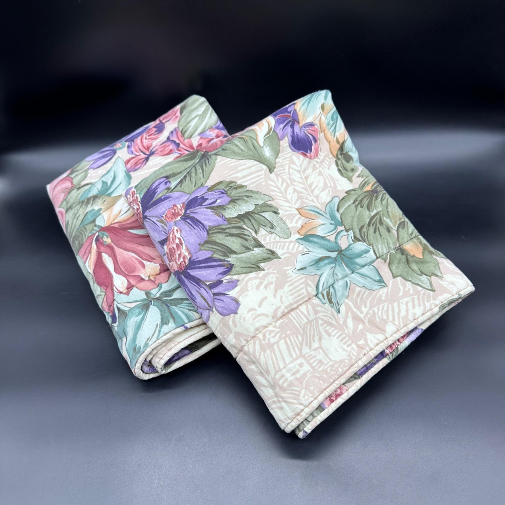 Buy Croscill Bedding Online In India - Etsy India