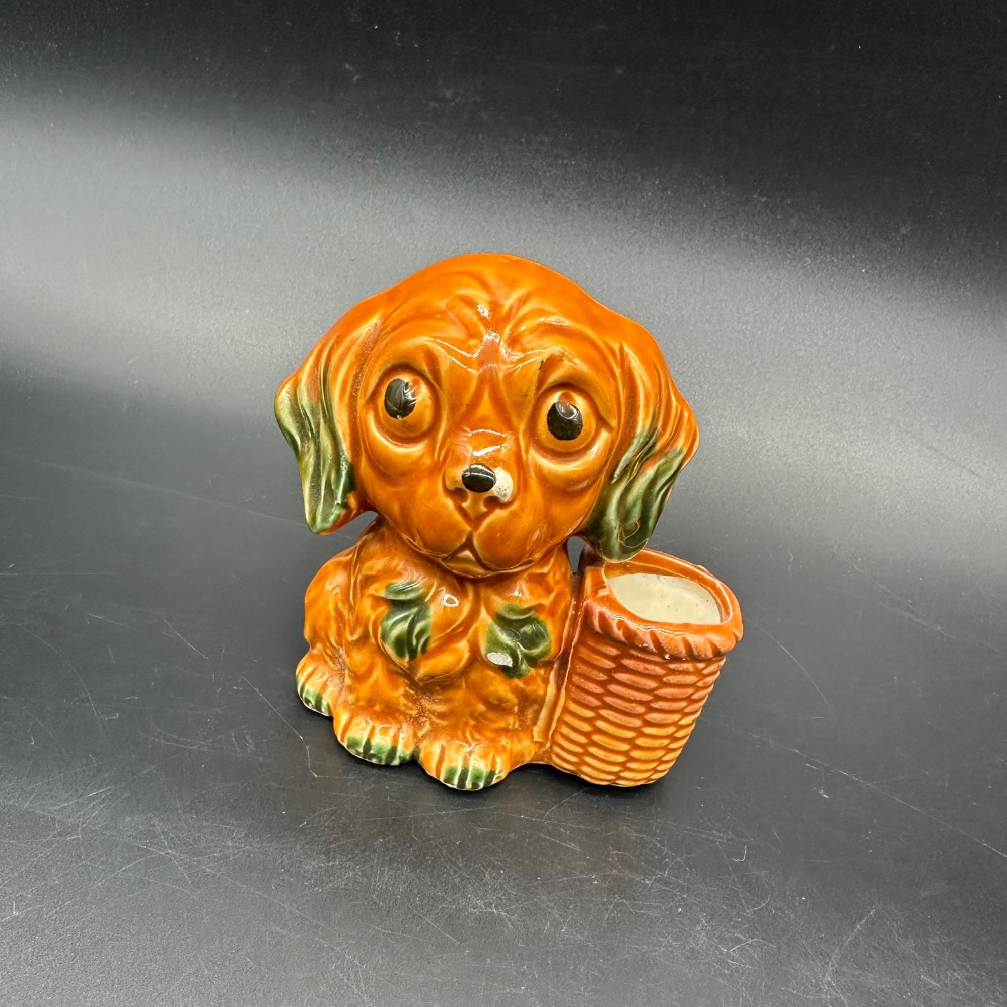 Norleans Dog - Etsy