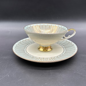 Alka Bavaria Germany - Etsy