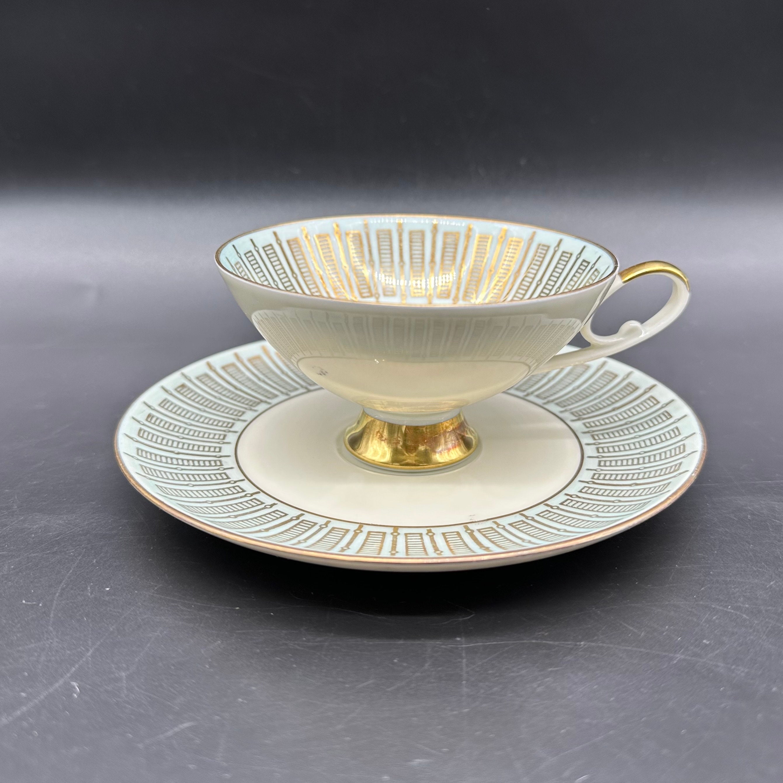 ●日本正規品● Bavaria Alka Germany Etsy - 食器