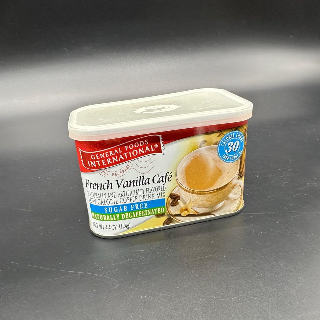 DeliciousTaylormade  専用　VintageMultiVoxx DeliciousTaylormade 専用 VintageMultiVoxx