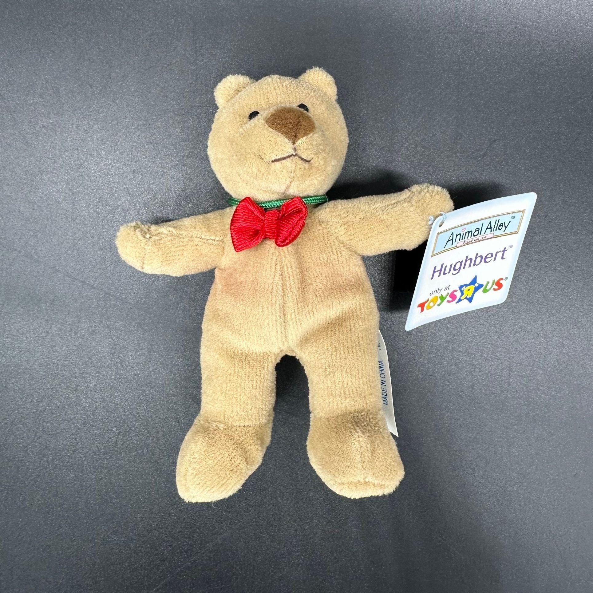 Toys r us bears - Etsy 日本