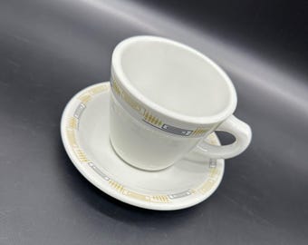ゴーゴーカレーマン）Radiall vintage66 5year W32 32334r900-1-2.jpg