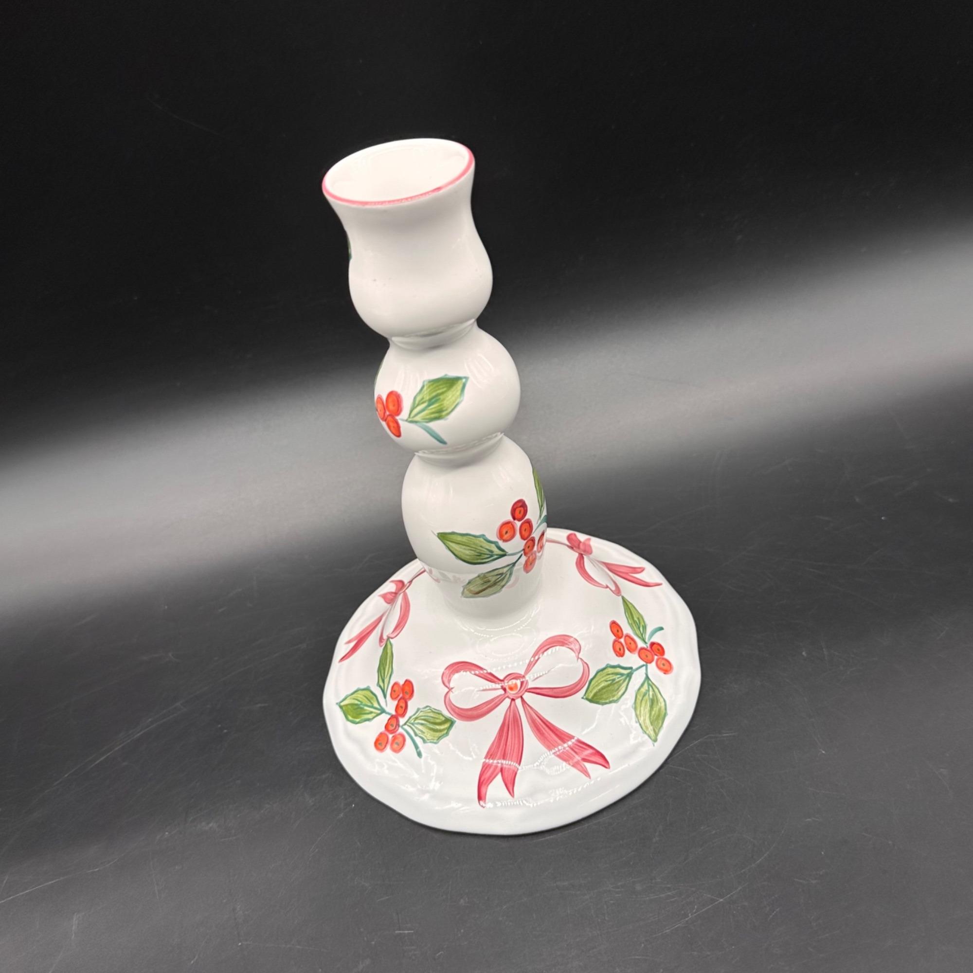 Herend Hungary Hand Painted Porcelain - Etsy - Page 6