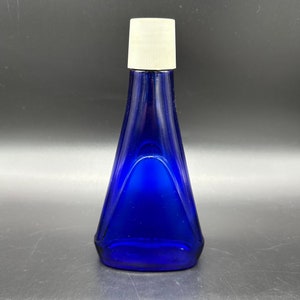 Blue Bottle Kula –