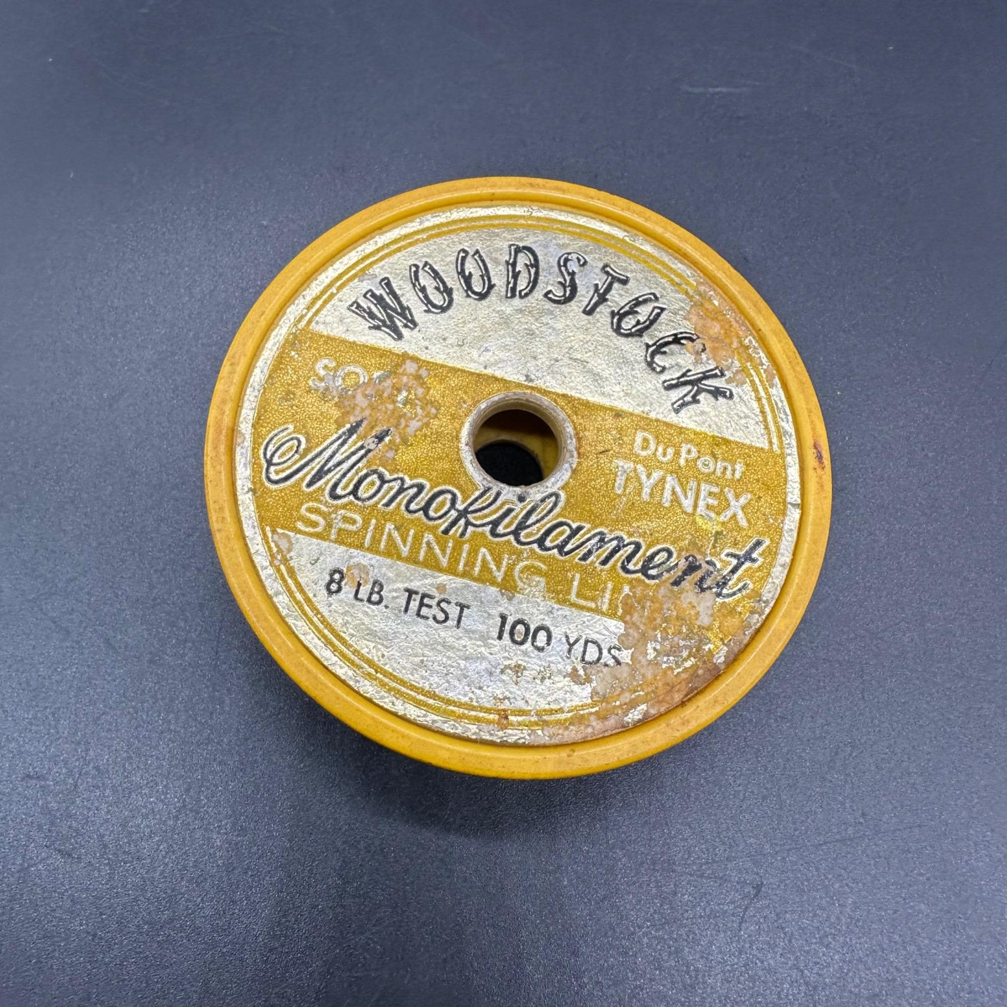 braided fishing line 20 lbs Braided Fishing Line