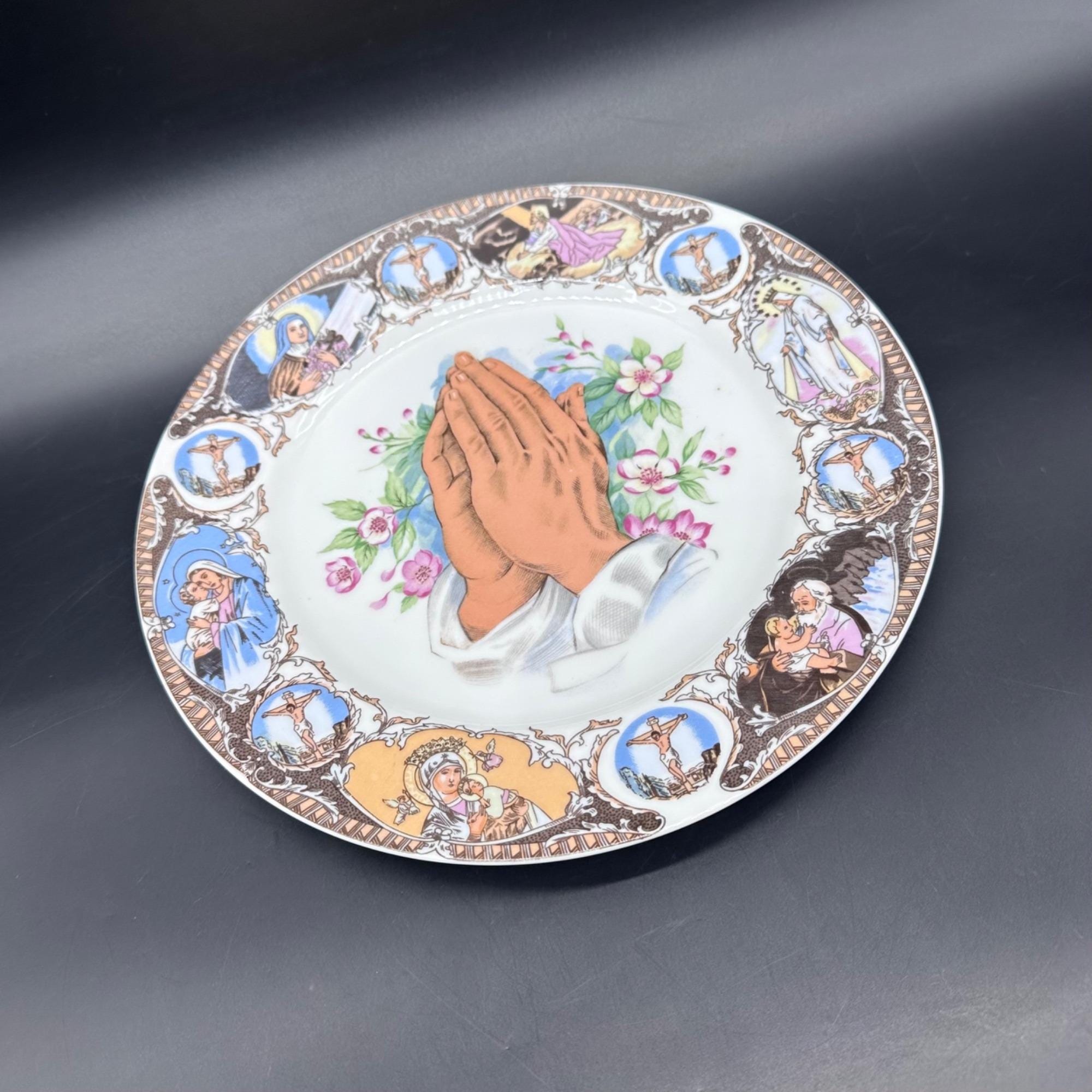 Praying Hands Japan - Etsy