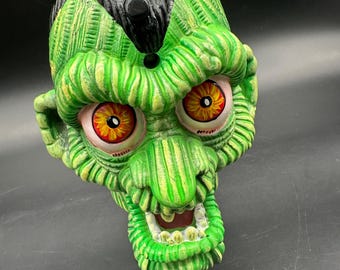 90’s Creature Head / クリーチャー il_340x270.6921656676_iyd0.jpg