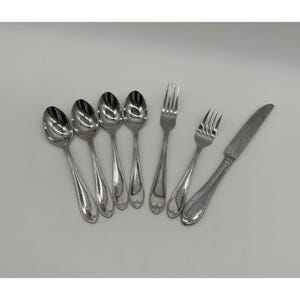 Reed barton pieces - Etsy 日本