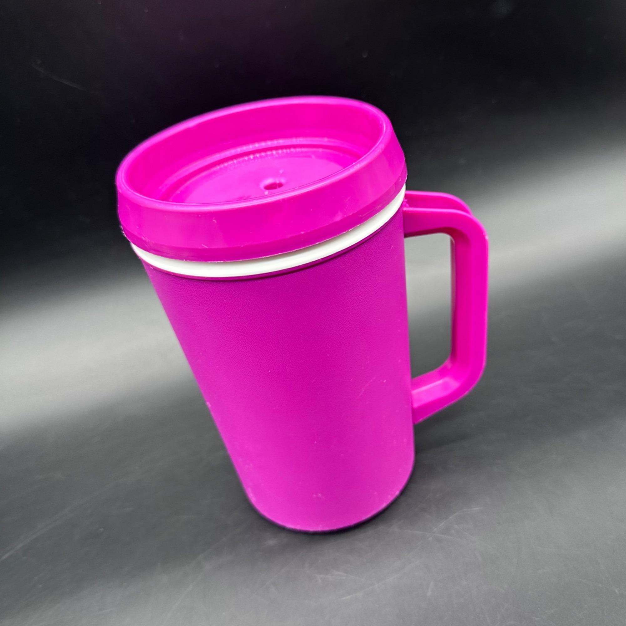Aladdin Insulated Coffee Mug - Etsy Canada