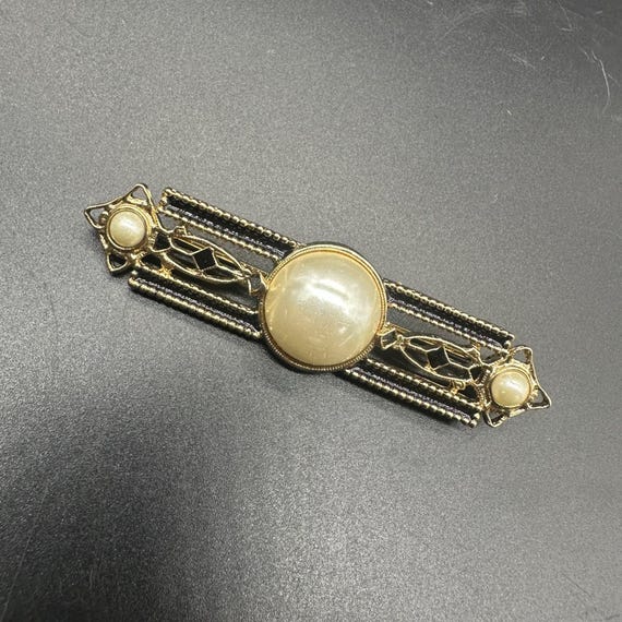 Accessoire Doré Rétro Broche Chevalier Médiéval En Métal Doré - Pins élégant Symbolisant Le Courage - Cadeau Chic Pour Homme Ou Femme Pins Chevalier Cadeau