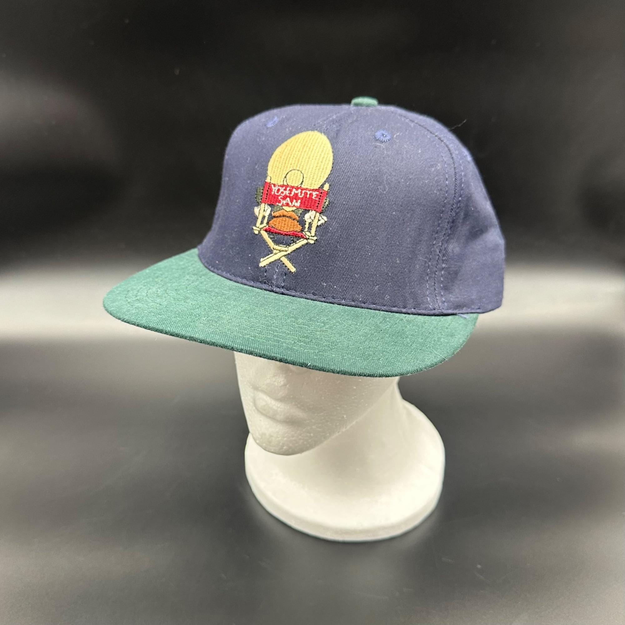Casquette De Baseball Coq Chapeau – Neuf Avec étiquette, Style Original