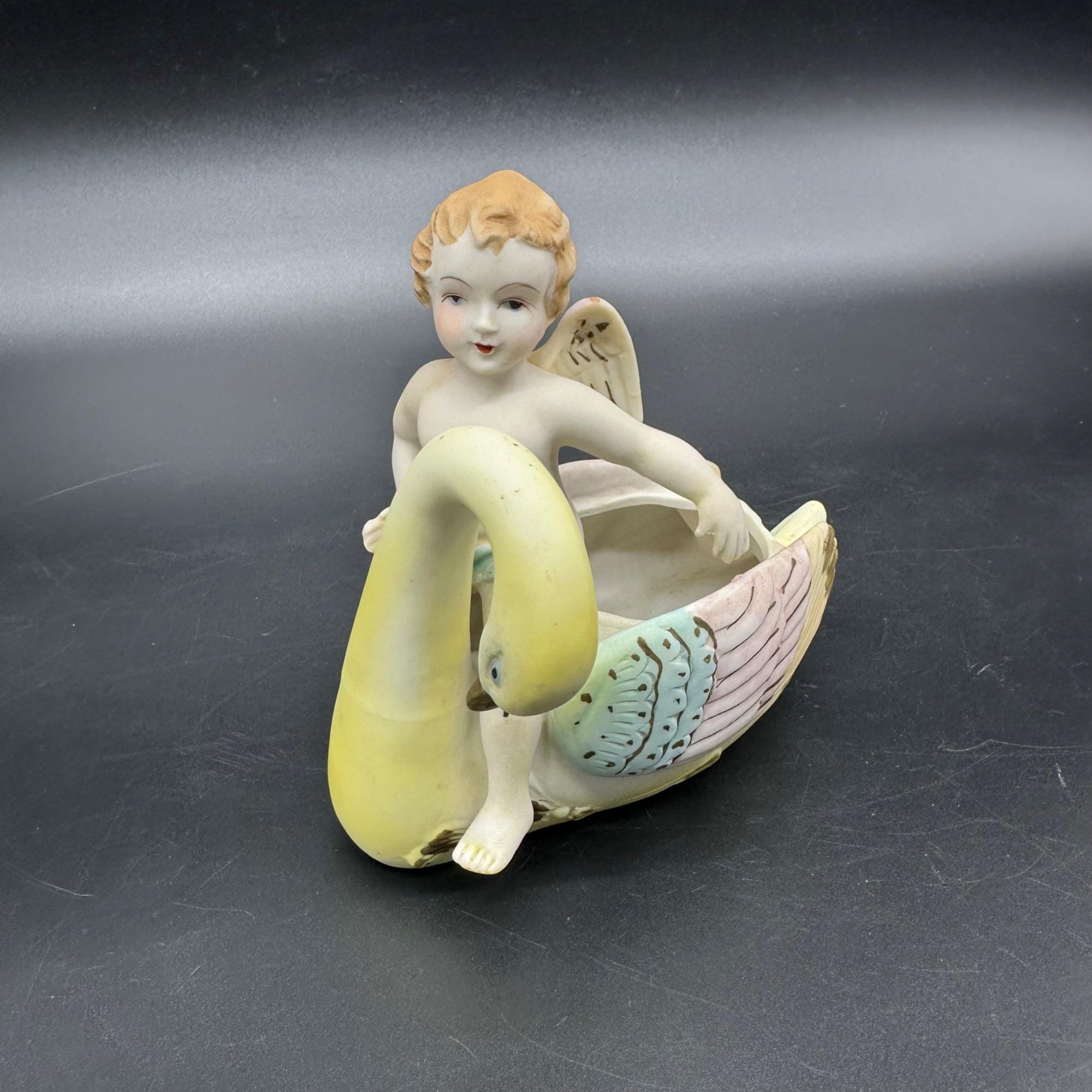 【Carrol Swan】Ceramic Object 球体 オブジェ Carrol Swan】Ceramic Object 球体 オブジェ Carrol Swan