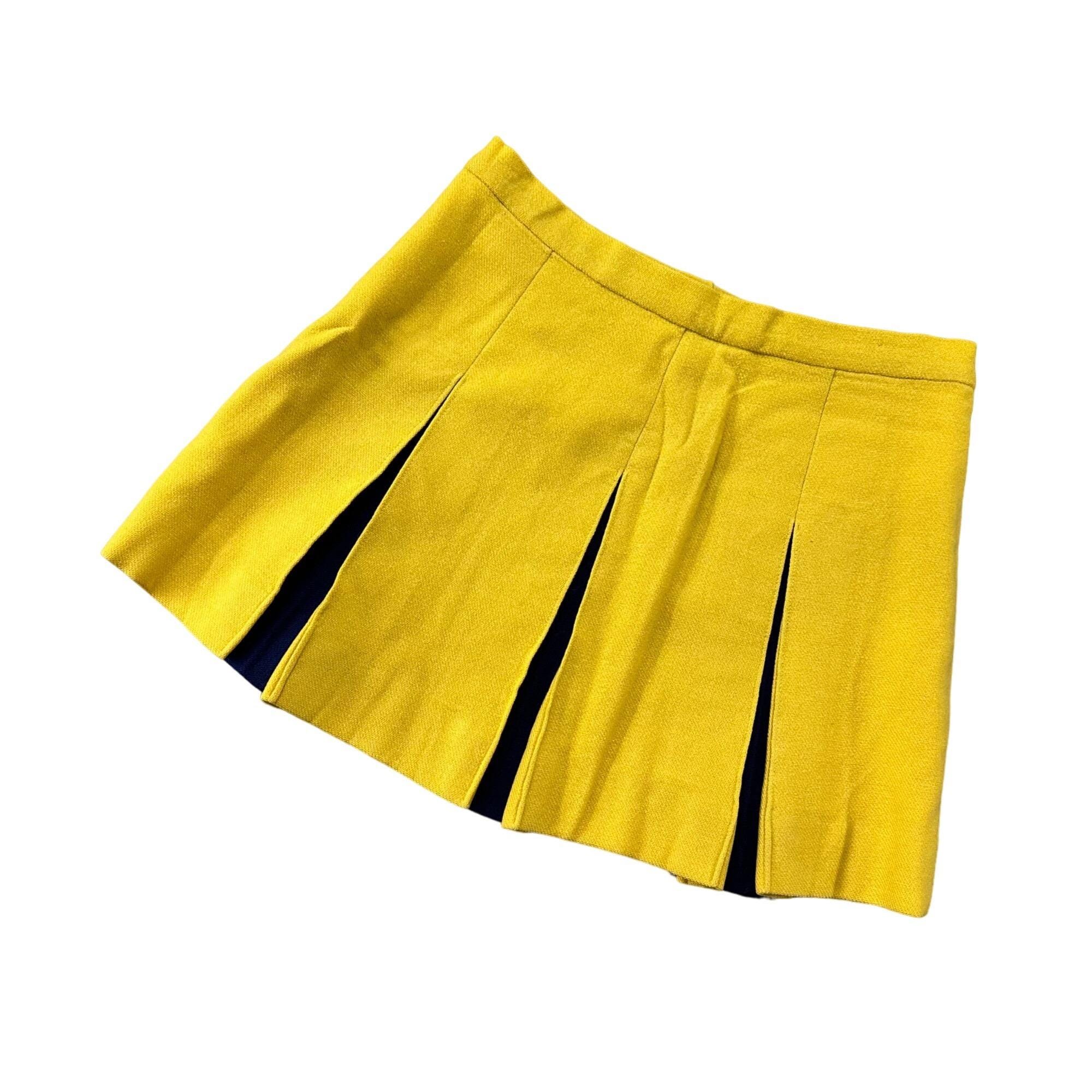 Cheer skirt - Etsy 日本