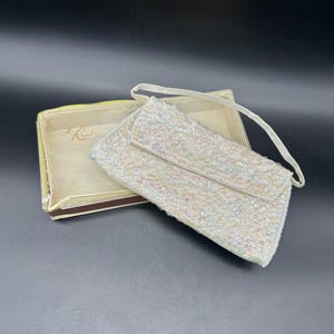 La Regale Japan - Etsy display picture 1