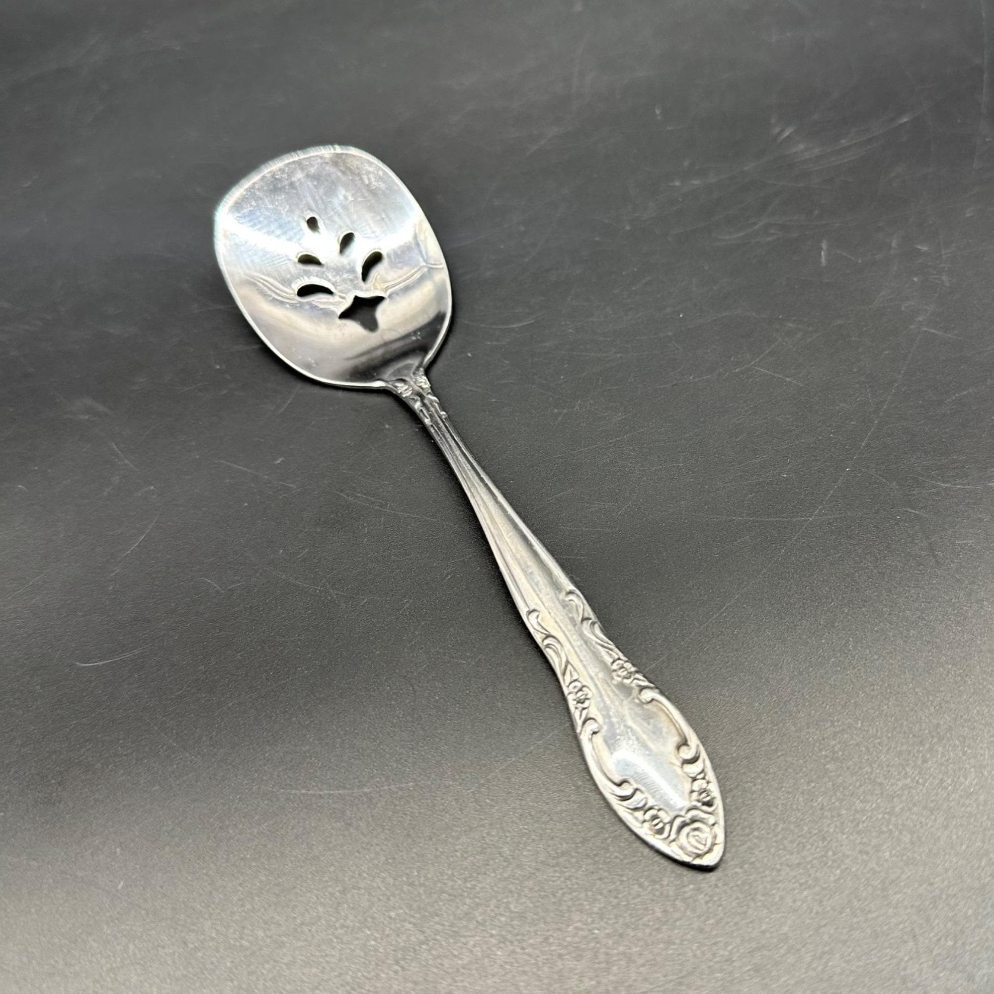 Northland stainless - Etsy 日本