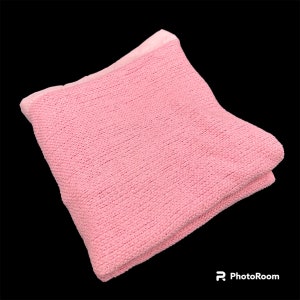 Nylon blanket binding hotsell