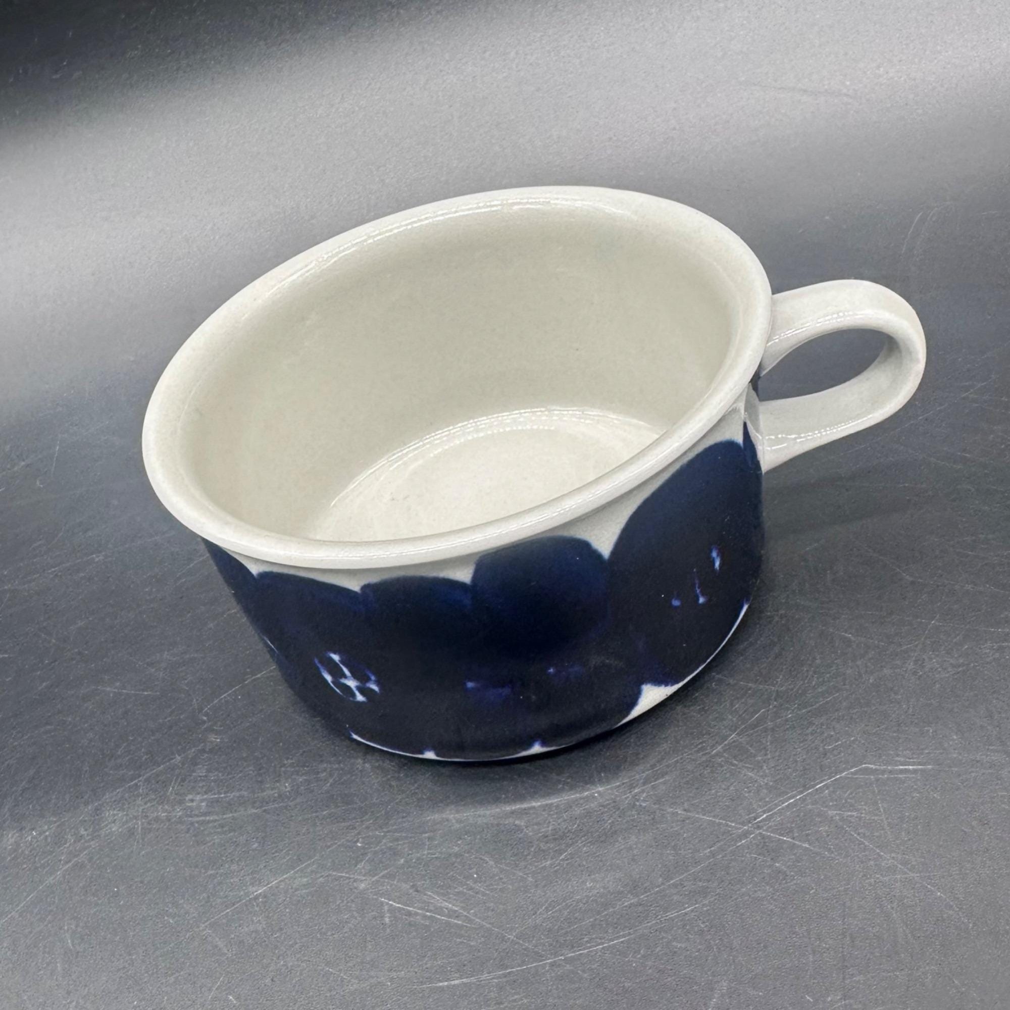Arabia Finland Cup - Etsy