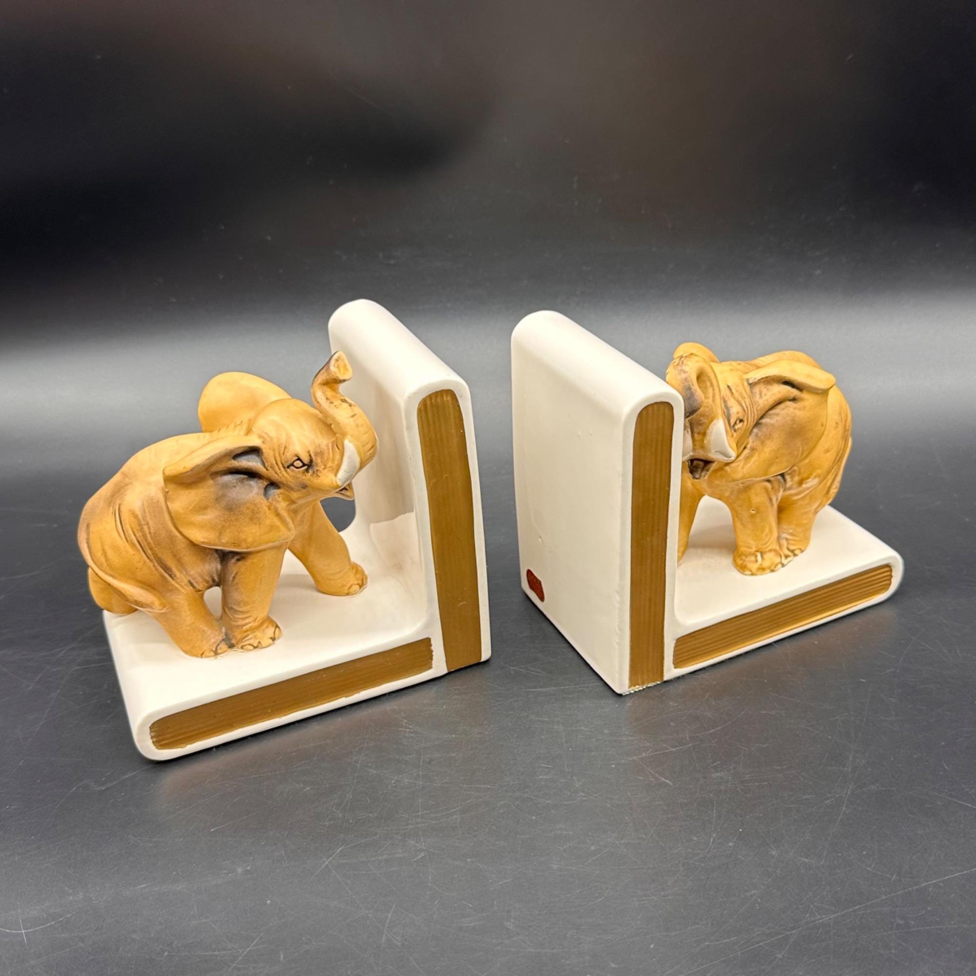 Lefton japan - Etsy 日本