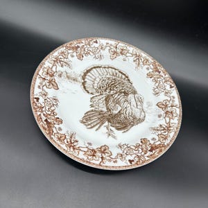 Williams sonoma plate - Etsy 日本