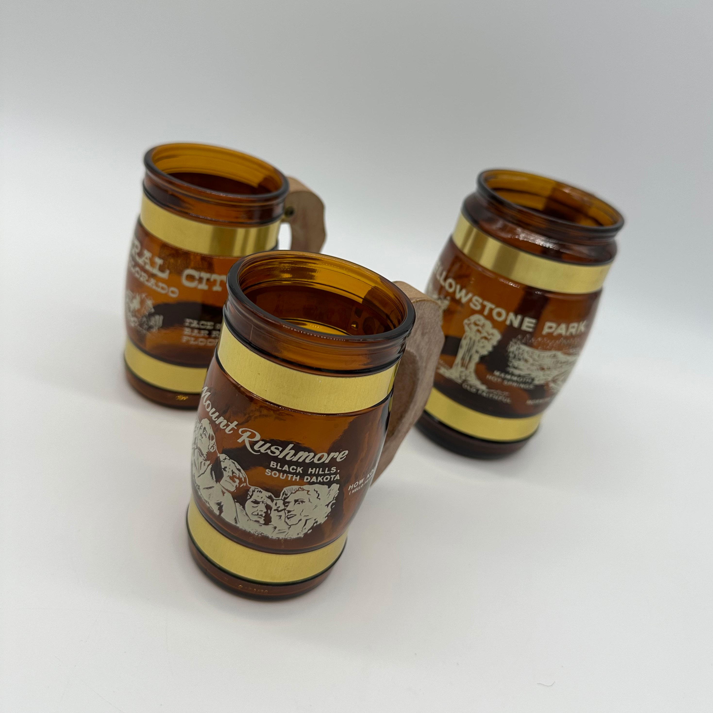 イエローストーン　YELLOW STONE 750ml　2本セット イエローストーン YELLOW STONE 750ml 2本セット 110872_1.jpg