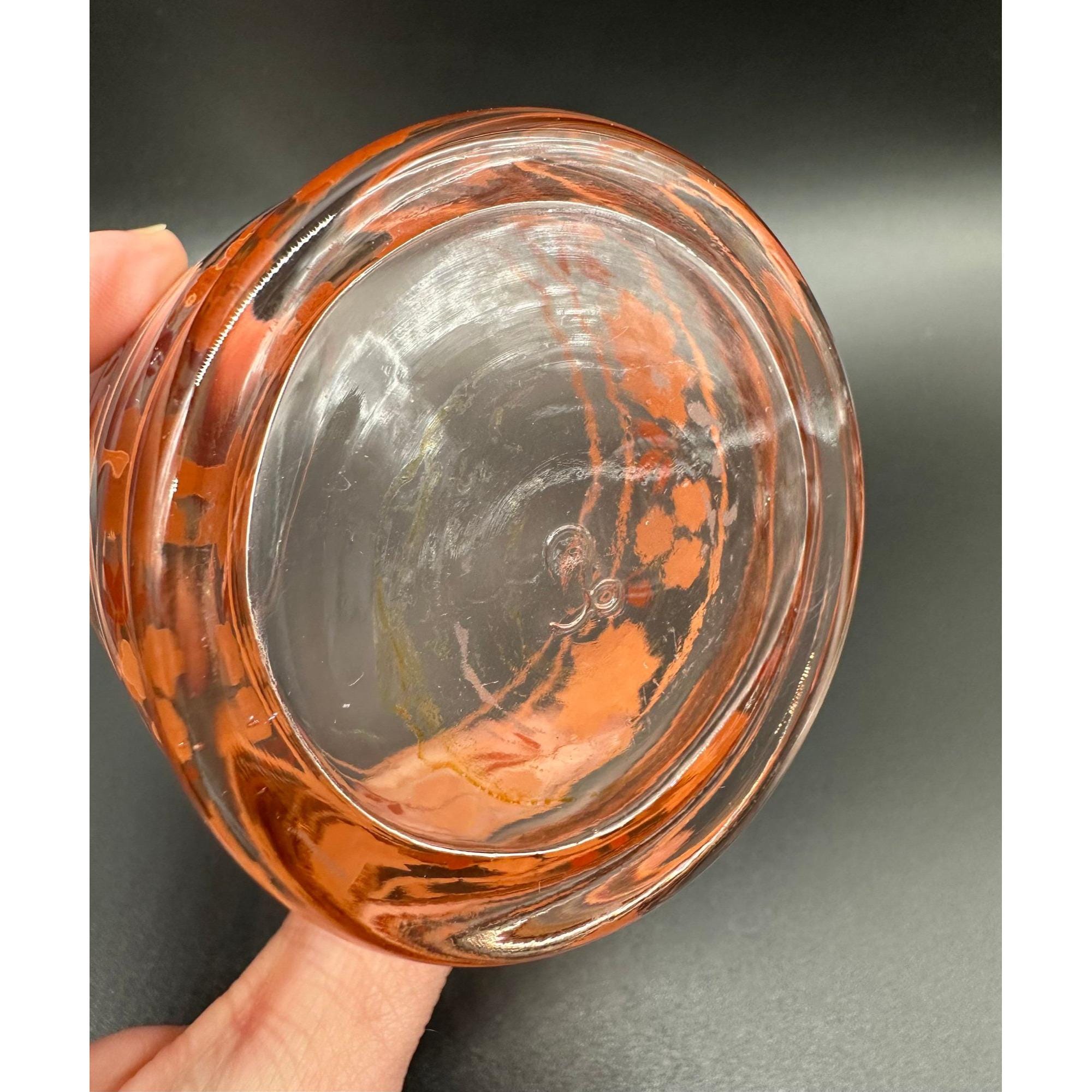 360 engraved tumblers 40 oz. Peony Tumbler Engraved 360