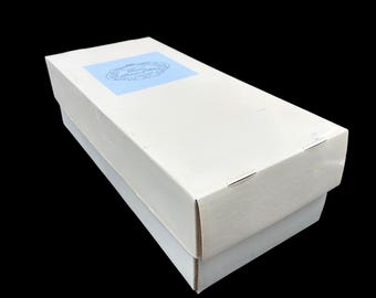 フランクリンミント ダイアナ妃 磁器肖像人形 パールドレス - Etsy 日本