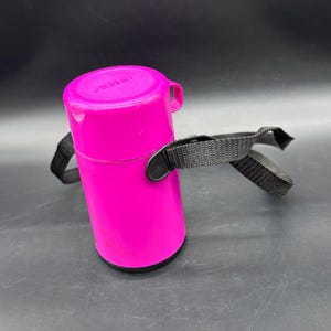 Aladdin Travel Mug - Etsy