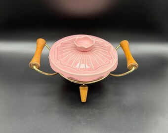 ミラマー Miramar キャセロール 鍋 Miramar Of Ca h2Z5 ミラマー Miramar キャセロール 鍋 Miramar Of Ca h2Z5