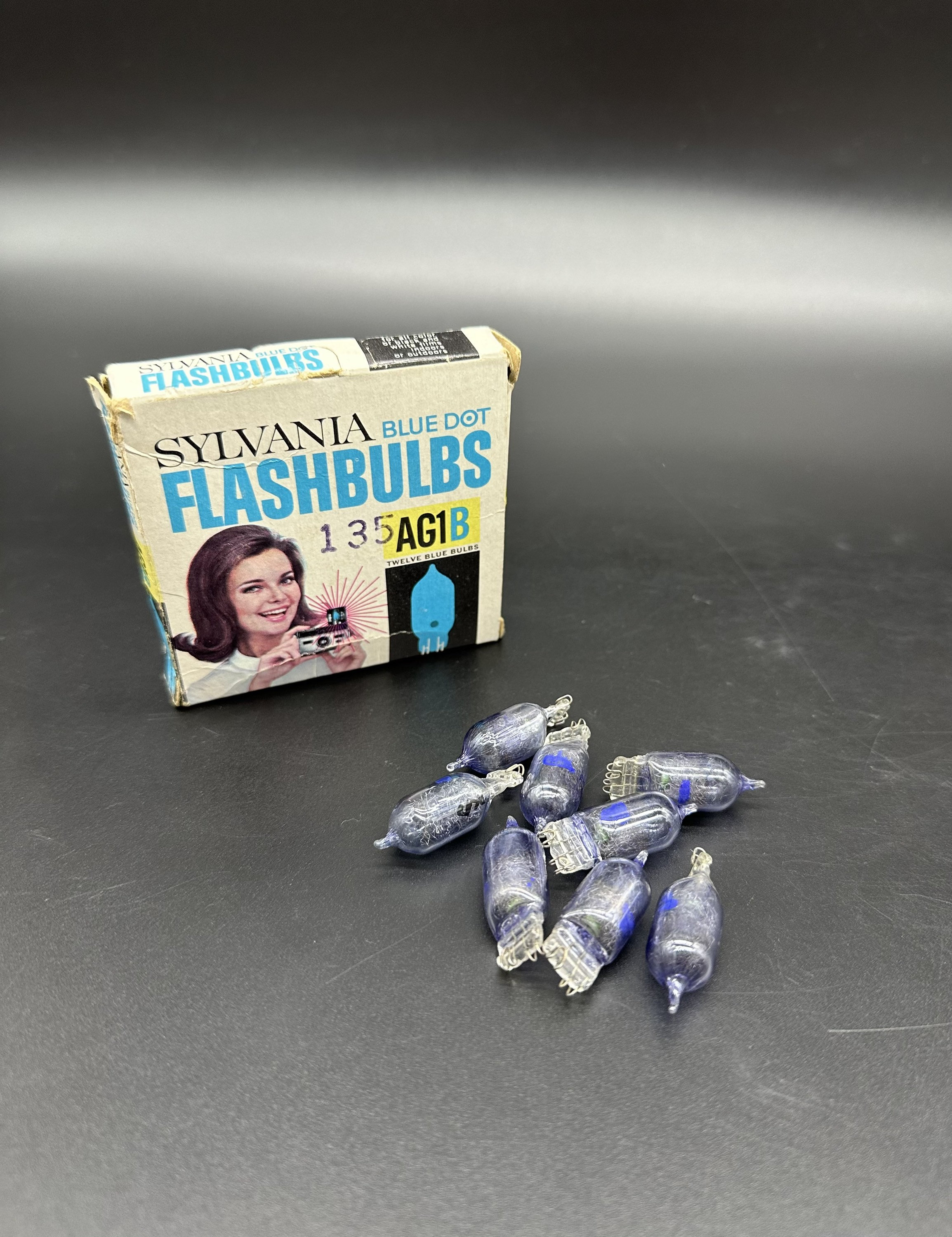 Blue Fin　VHSテープ Blue Fin (VHS, 2000) | eBay
