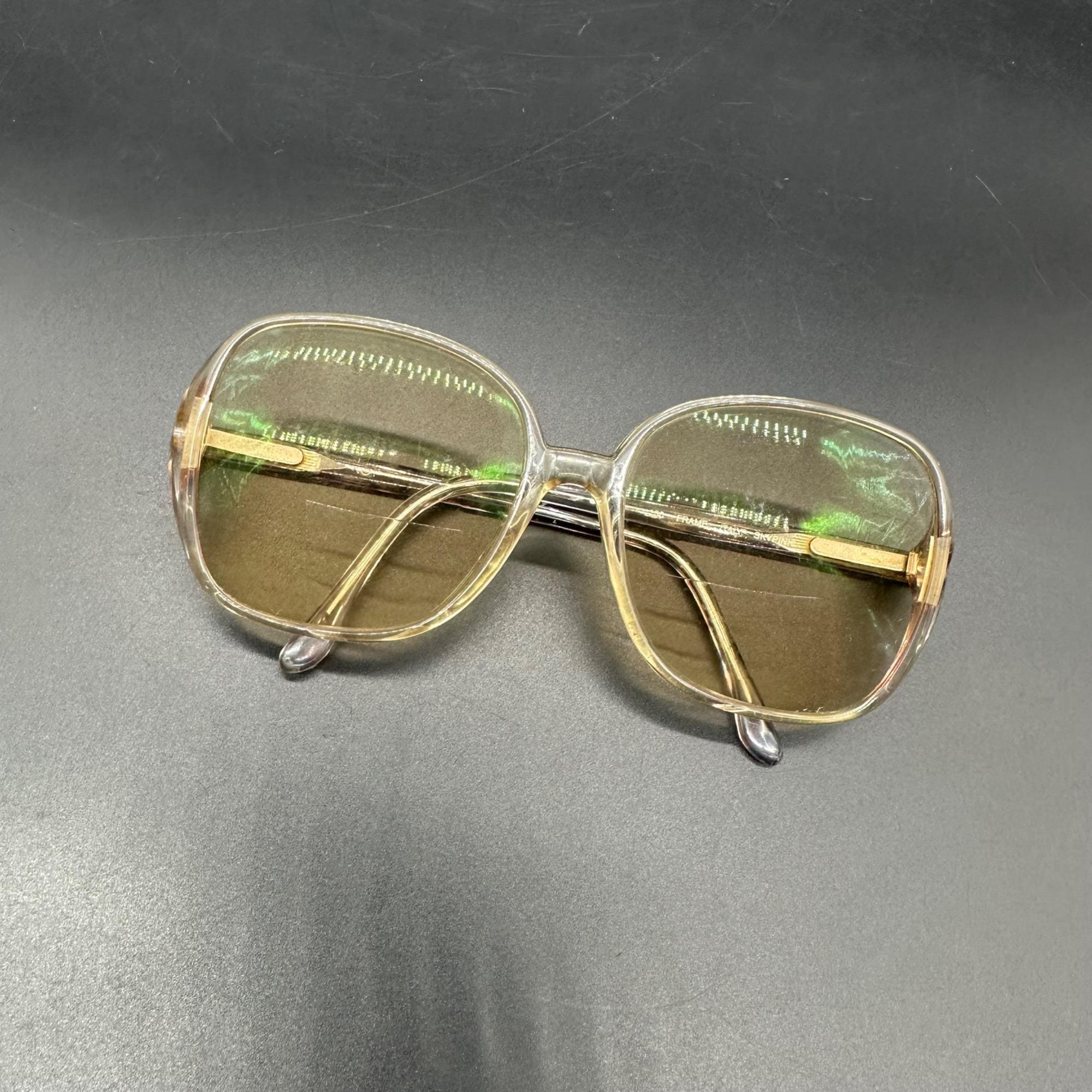 Buy Oversized Eyeglasses Online In India India