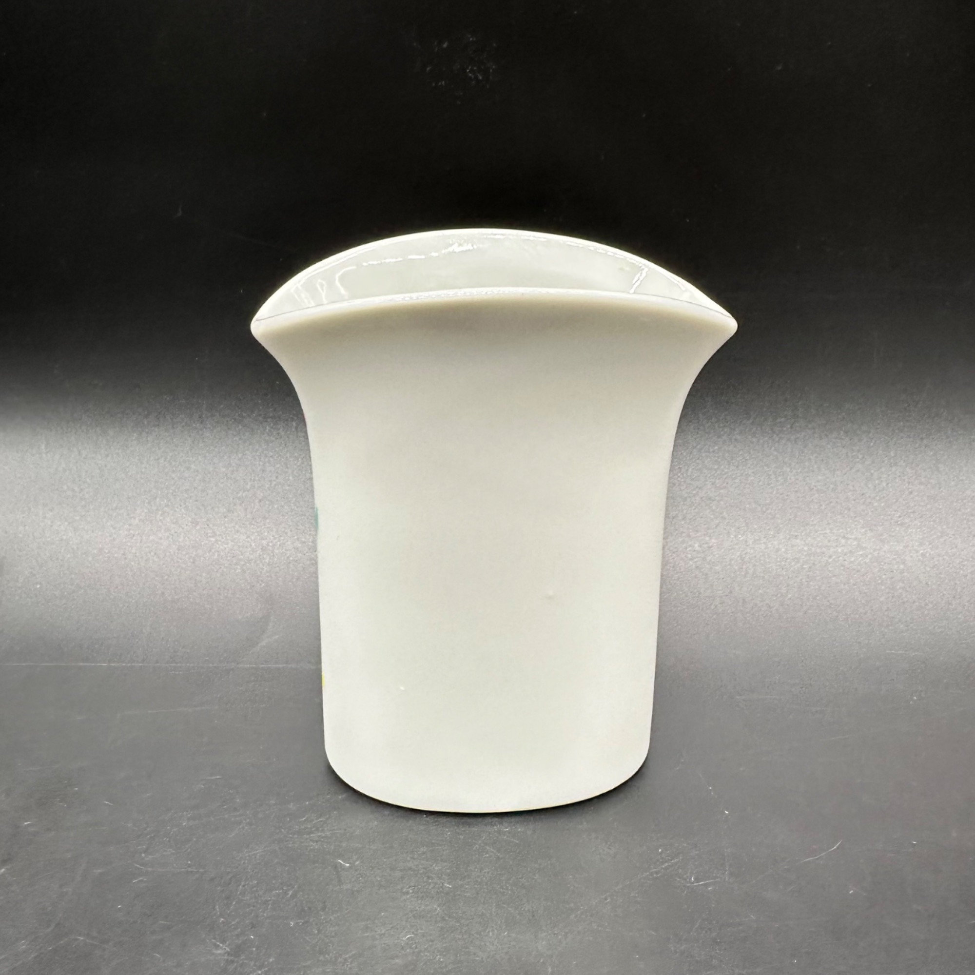 ☆ピカソ　Vase De Fleurs　☆ 2194207_9cf536baccb68466d6422e